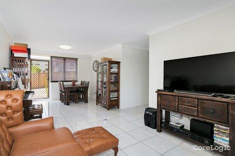 Property photo of 5/39 Jane Street West End QLD 4101