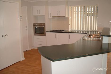 Property photo of 16 Lunar Rise McKail WA 6330