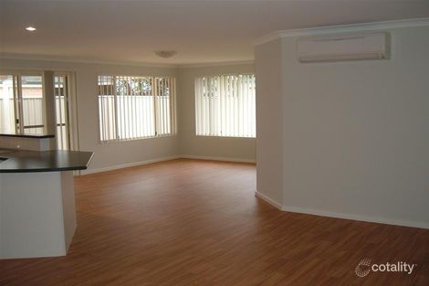 Property photo of 16 Lunar Rise McKail WA 6330