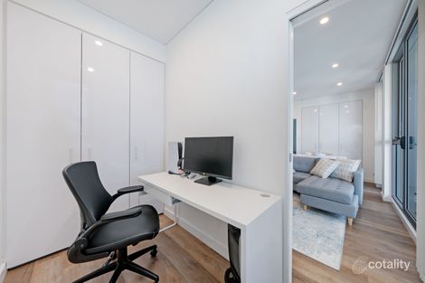 Property photo of 708/25 Bigge Street Liverpool NSW 2170