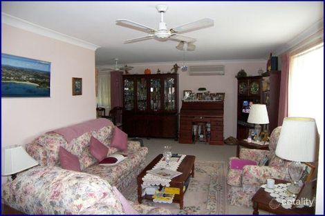 Property photo of 2/29 Chalmers Street Port Macquarie NSW 2444