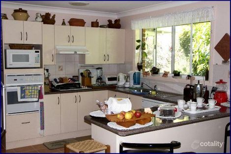Property photo of 2/29 Chalmers Street Port Macquarie NSW 2444