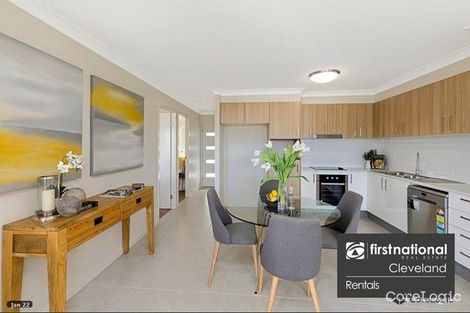 Property photo of 4/12 Boat Street Victoria Point QLD 4165