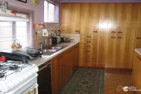 Property photo of 8 Flora Street Roselands NSW 2196