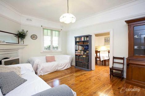 Property photo of 593 Willoughby Road Willoughby NSW 2068