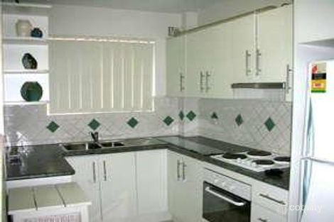 Property photo of 1/71 Alice Street South Wiley Park NSW 2195