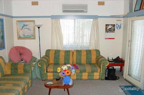 Property photo of 41 Milligan Street Taree NSW 2430