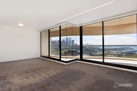 1204/184 Forbes St, Darlinghurst, NSW 2010