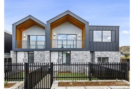 4/949-951 High St, Reservoir, VIC 3073