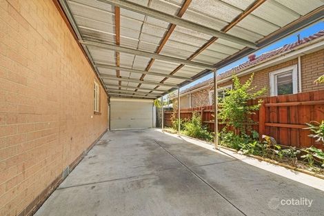 Property photo of 14 Beaver Street St Albans VIC 3021