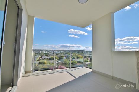 Property photo of 1426/5 Cremin Street Upper Mount Gravatt QLD 4122