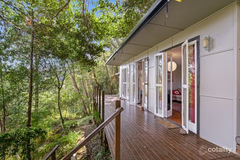 Property photo of 4976 Wisemans Ferry Road Spencer NSW 2775