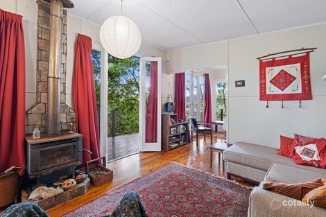 Property photo of 4976 Wisemans Ferry Road Spencer NSW 2775