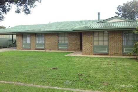 Property photo of 7 Princess Street Willaston SA 5118