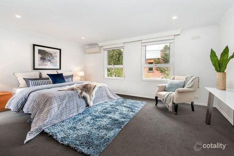 Property photo of 27 Tait Street Fitzroy North VIC 3068