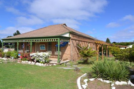 898 Great Western Hwy, South Bowenfels, NSW 2790