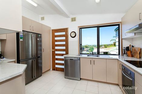 Property photo of 45 Oldfield Street Warilla NSW 2528