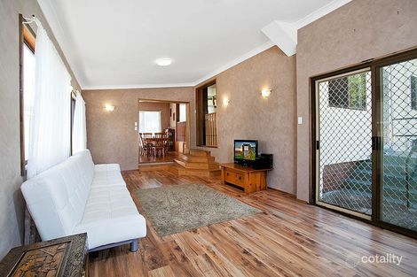 Property photo of 45 Oldfield Street Warilla NSW 2528