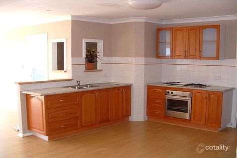 Property photo of 63 Tasman Road Beldon WA 6027
