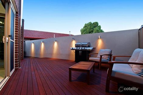 Property photo of 6 Morris Drive Keilor Downs VIC 3038