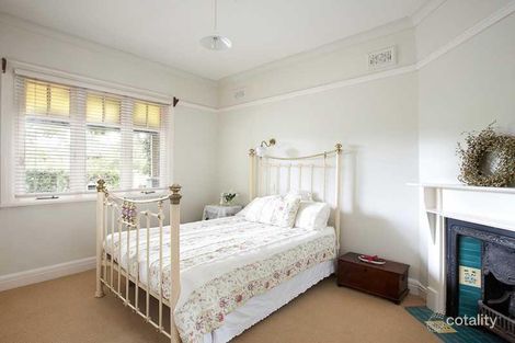 Property photo of 593 Willoughby Road Willoughby NSW 2068