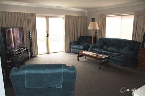 Property photo of 4/80 Main Street Bacchus Marsh VIC 3340
