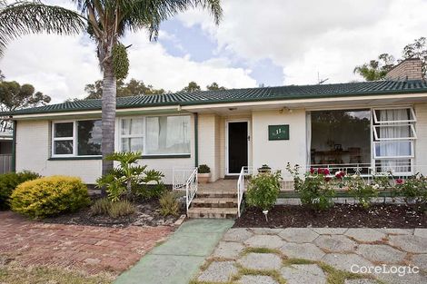 Property photo of 11 Ashby Terrace Viveash WA 6056