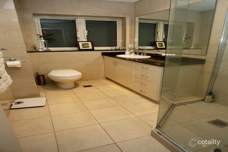 Property photo of 403/27 Waruda Street Kirribilli NSW 2061