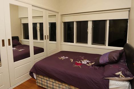 Property photo of 403/27 Waruda Street Kirribilli NSW 2061