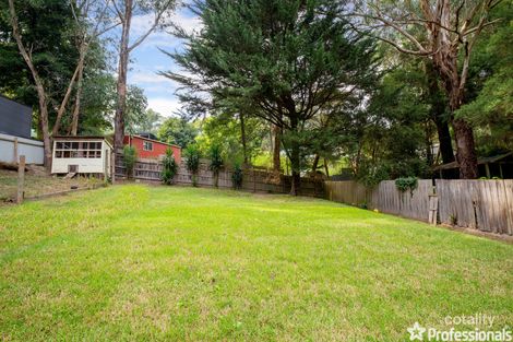 Property photo of 20 The Crescent Wesburn VIC 3799