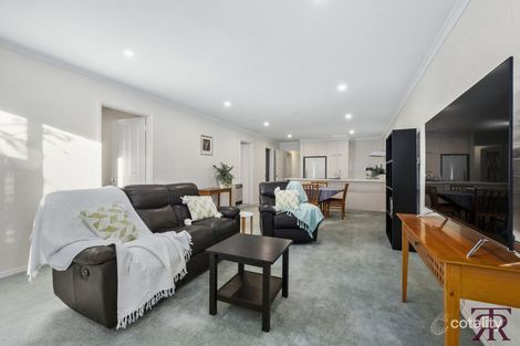 Property photo of 13/48 Conley Drive Melba ACT 2615