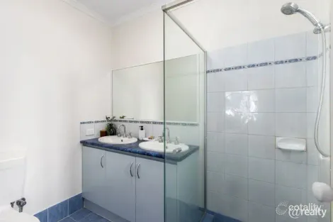 Property photo of 19 Tranby Road Maylands WA 6051