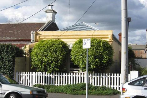 68 Station St, Carlton, VIC 3053