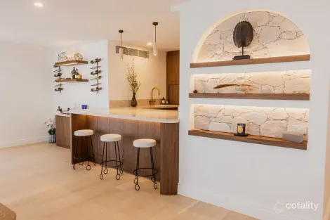 10c/30 Laycock St, Surfers Paradise, QLD 4217