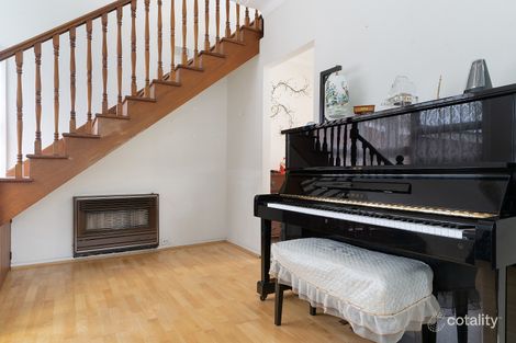 Property photo of 26 Lesley Crescent Mortdale NSW 2223