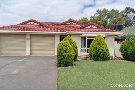 3 Coralie Ct, Salisbury East, SA 5109