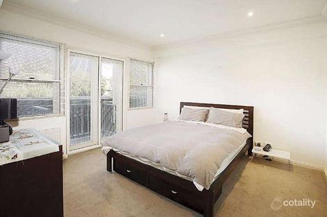 Property photo of 3/6-10 Wyuna Avenue Hawthorn VIC 3122