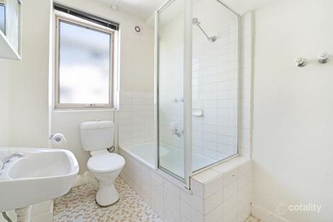 Property photo of 4/36 Aberdeen Road Prahran VIC 3181