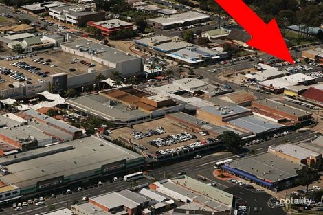 224 Harbour Dr, Coffs Harbour, NSW 2450