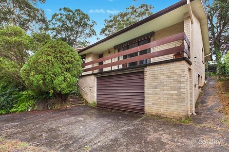 24 Maya St, Wyoming, NSW 2250