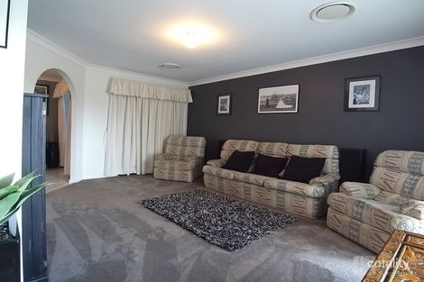 Property photo of 16 Lexia Street Muswellbrook NSW 2333