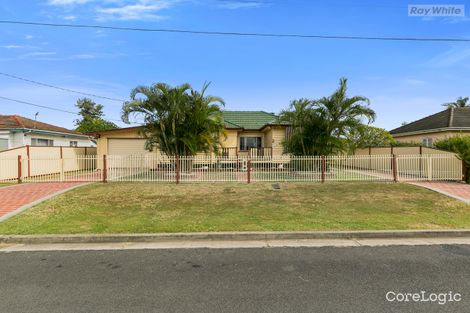 Property photo of 176 Chermside Road Basin Pocket QLD 4305