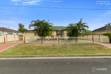 Property photo of 176 Chermside Road Basin Pocket QLD 4305