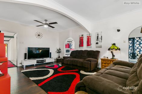 Property photo of 176 Chermside Road Basin Pocket QLD 4305