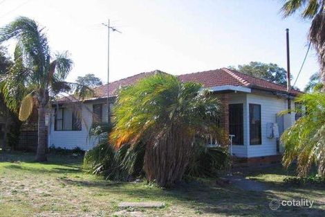 9 Catherine St, Swansea, NSW 2281