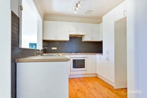 Property photo of 11 Richardson Crescent Hebersham NSW 2770