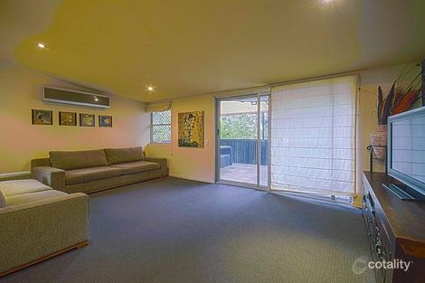 2/25 Bottlebrush Ave, Noosa Heads, QLD 4567
