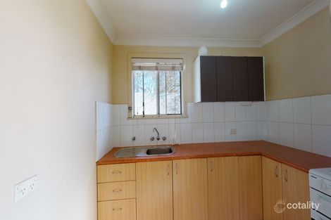 Property photo of 7/235 New England Highway Rutherford NSW 2320