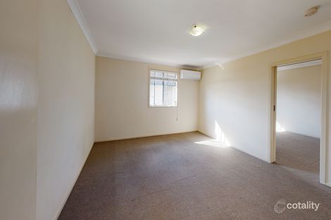 Property photo of 7/235 New England Highway Rutherford NSW 2320