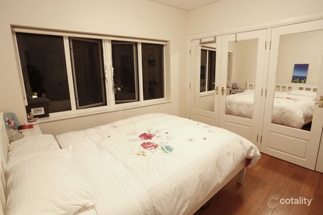 Property photo of 403/27 Waruda Street Kirribilli NSW 2061